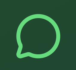 Ícone do WhatsApp