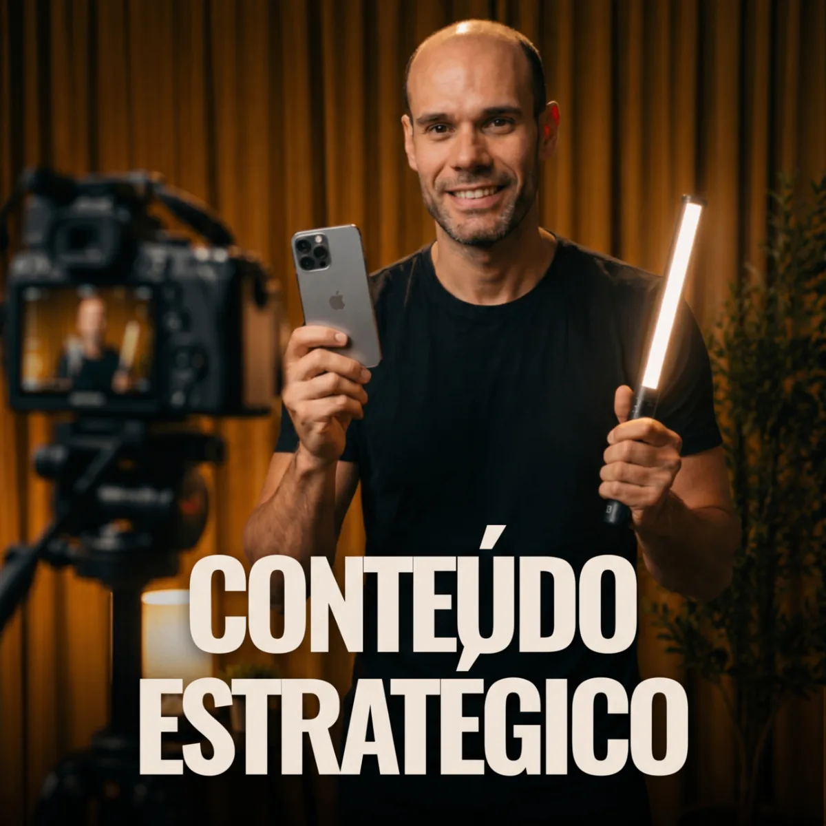 Conteúdo